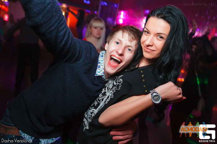 Валентин  Семенович фото №601012. Загружено 20 Февраля 2014