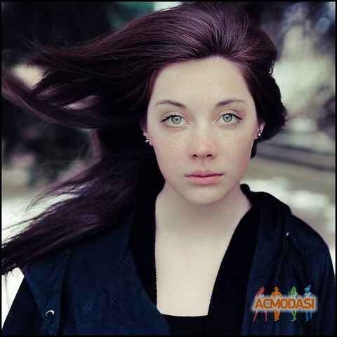 Катерина   фото №631725. Загружено 07 Апреля 2014