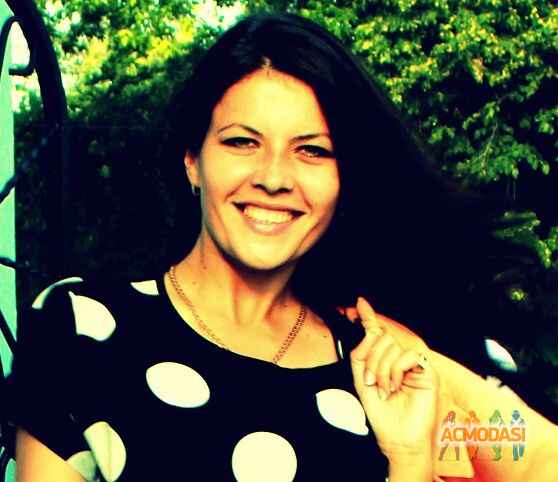 Яна   фото №713651. Загружено 20 Августа 2014