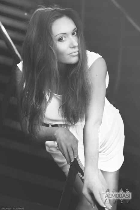 Ксения Александровна Черезова фото №682908. Загружено 03 Июля 2014