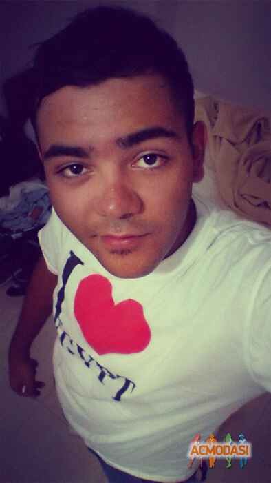 Фернан  Сильвио фото №690855. Загружено 15 Июля 2014