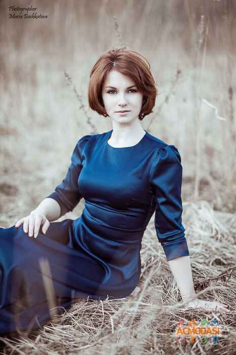 Ирина  Кулева фото №748211. Загружено 08 Октября 2014