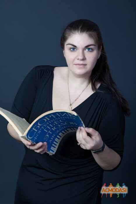 Елена  Бердникова фото №899447. Загружено 04 Августа 2015