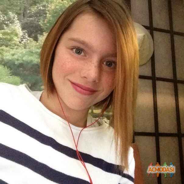 Евгения   фото №831117. Загружено 06 Марта 2015