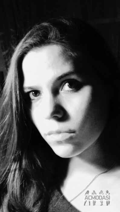 Алиса  Бахарева фото №853185. Загружено 23 Апреля 2015