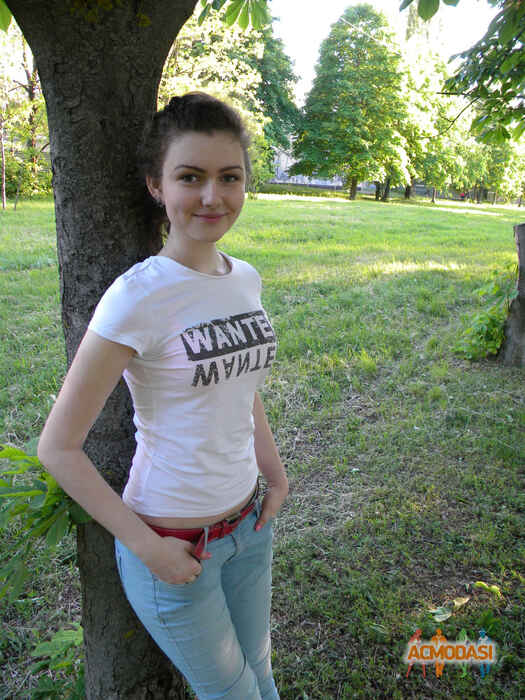 Юлия  Костромина фото №872270. Загружено 10 Июня 2015