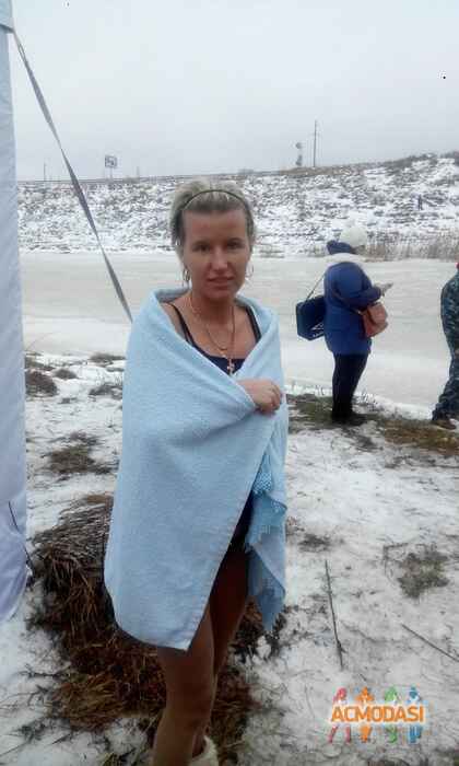 Ирина  Веселова фото №891150. Загружено 23 Июля 2015