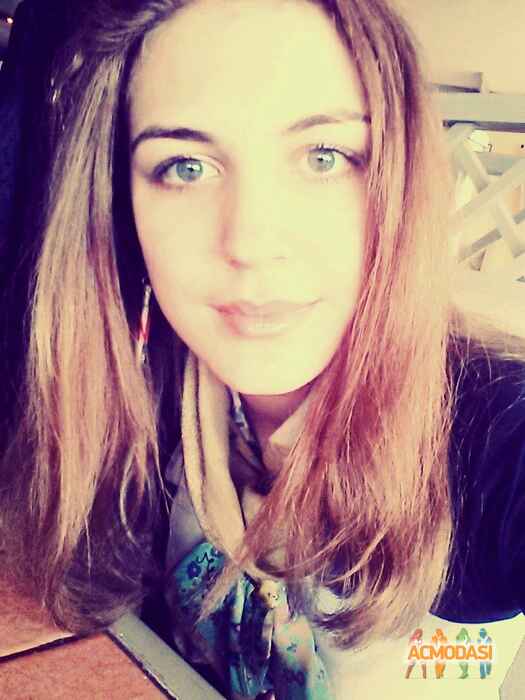 Карина Алексеевна Дружинина фото №900522. Загружено 06 Августа 2015