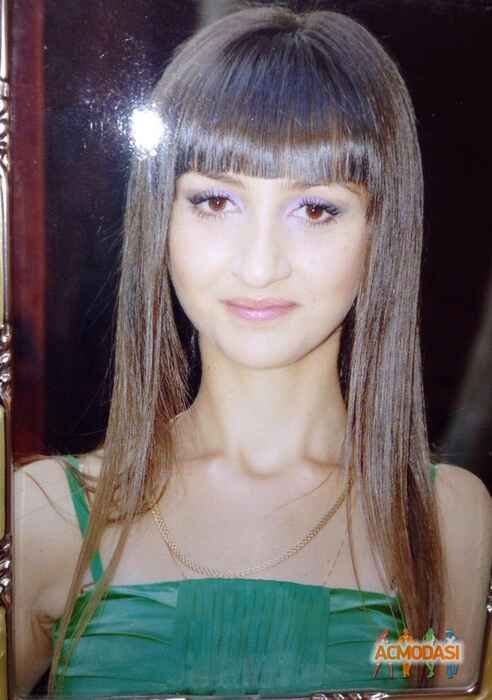 Ангелина  Сергеевна фото №925628. Загружено 23 Сентября 2015