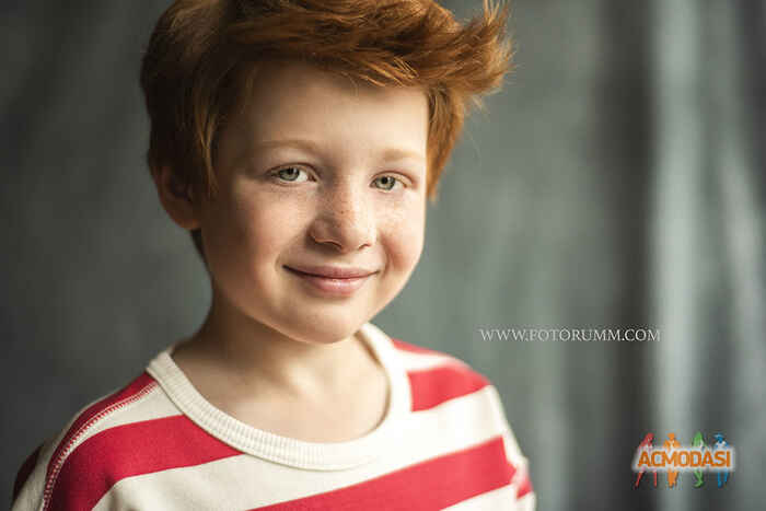 Роман Романович Погорелов см фото №1364009. Загружено 28 Августа 2018