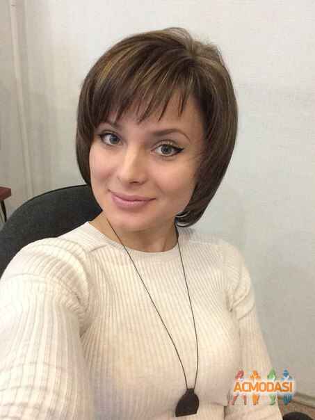 Екатерина  Дмитриевна фото №998862. Загружено 18 Февраля 2016