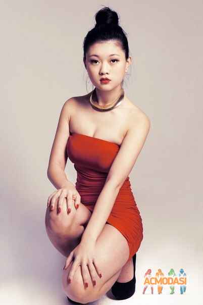 Евгения Александровна Ким фото №1037451. Загружено 19 Мая 2016