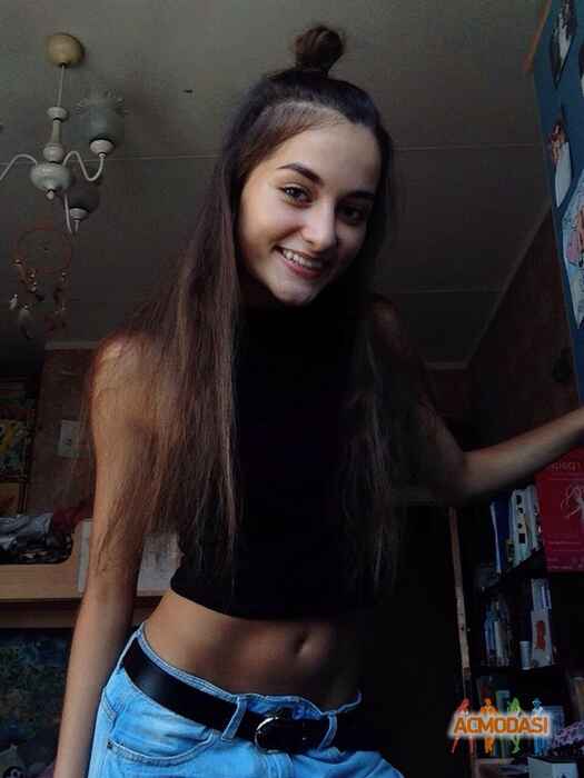 Тамила  Азизова фото №1125866. Загружено 20 Декабря 2016