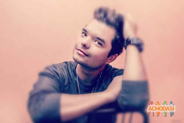 Павел   фото №1068555. Загружено 06 Августа 2016