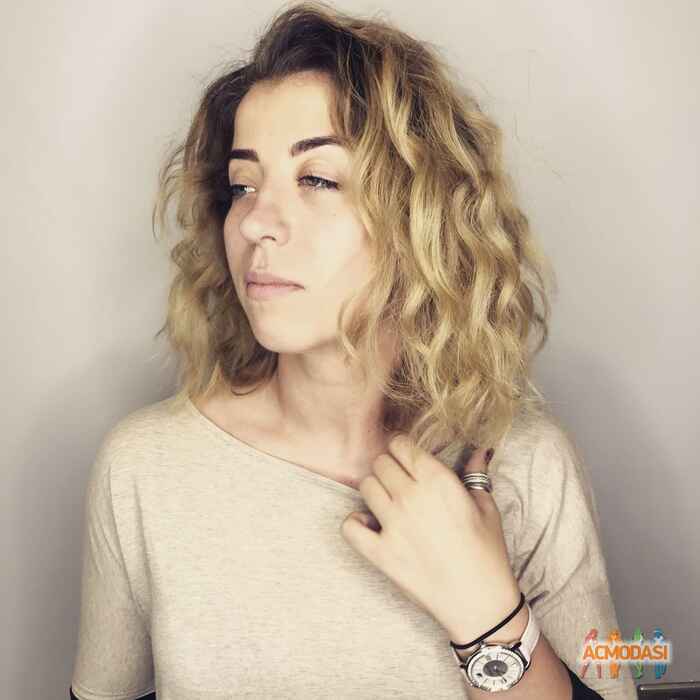 Лена  Копытич фото №1238470. Загружено 16 Октября 2017