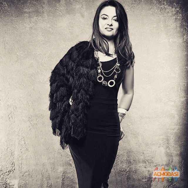 витта Генриховна Малинка фото №1144003. Загружено 07 Февраля 2017