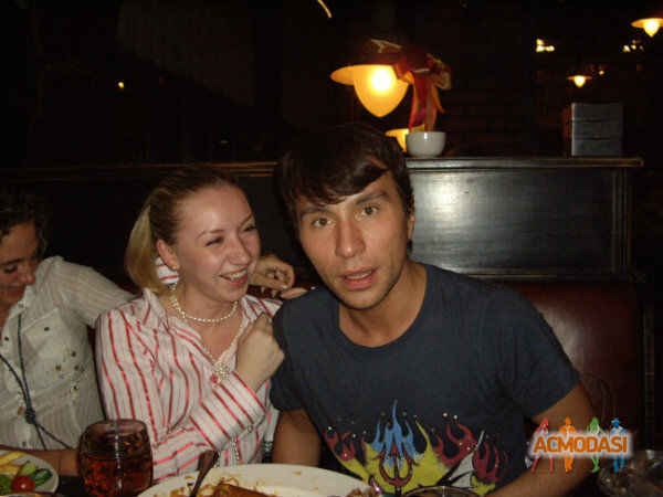 КОНСТАНТИН александрович куликов фото №1174460. Загружено 29 Апреля 2017