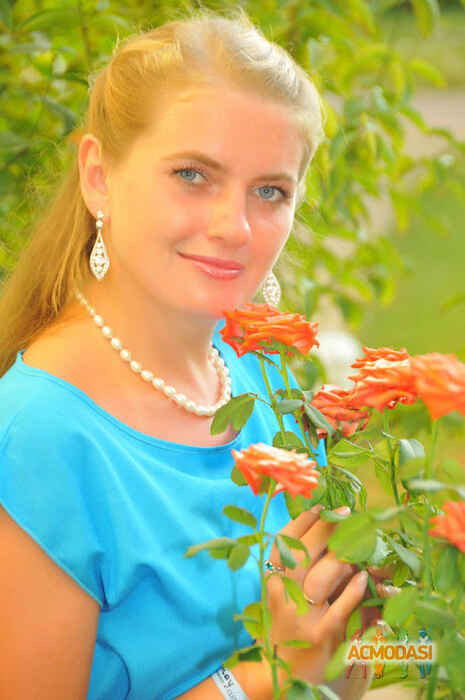 Светлана  Демина фото №1199308. Загружено 07 Июля 2017