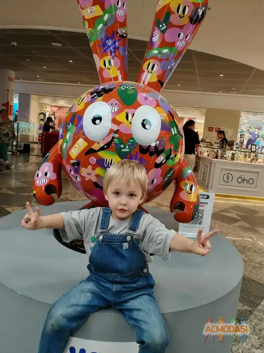 Добрыня Русский Богатырь Актёр кино, модель фото №1940297. Загружено 03 Ноября 2025