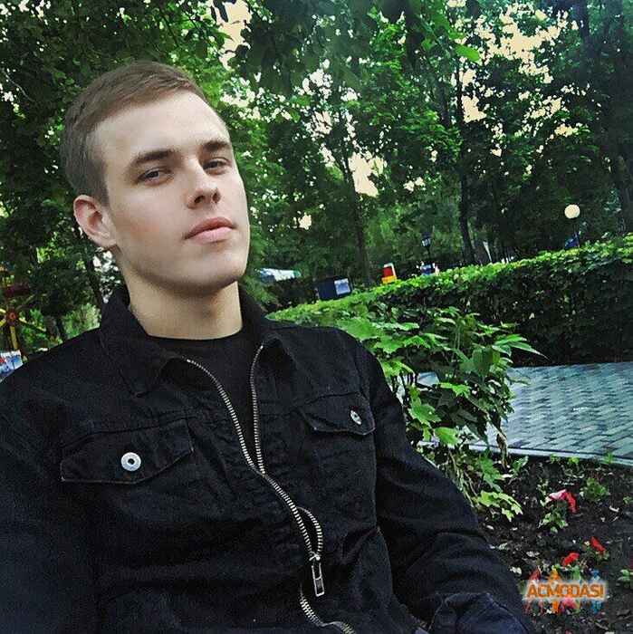 Дмитрий Александрович Микляев фото №1433882. Загружено 13 Марта 2019