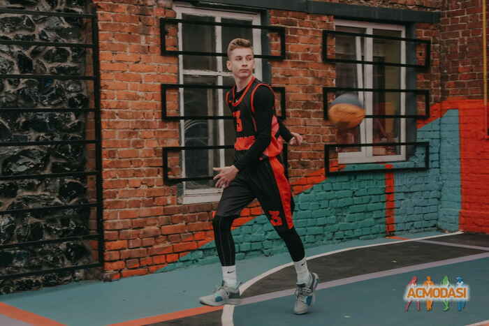 Дмитрий Игоревич Семенов фото №1402767. Загружено 10 Декабря 2018