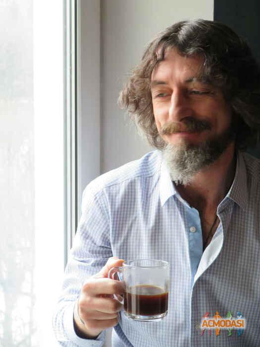 Евгений  Урсуленко фото №1438163. Загружено 23 Марта 2019