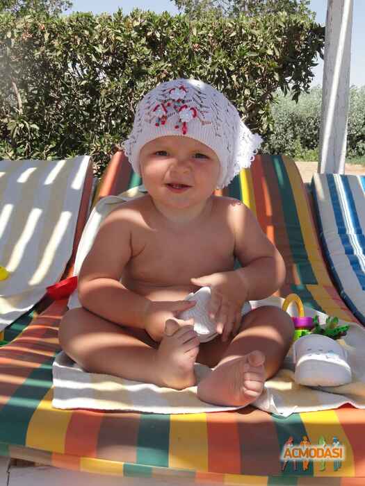 Вероника Александровна Зайцева фото №202284. Загружено 23 Мая 2012