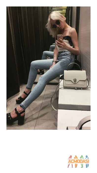 Софья   фото №1449569. Загружено 20 Апреля 2019