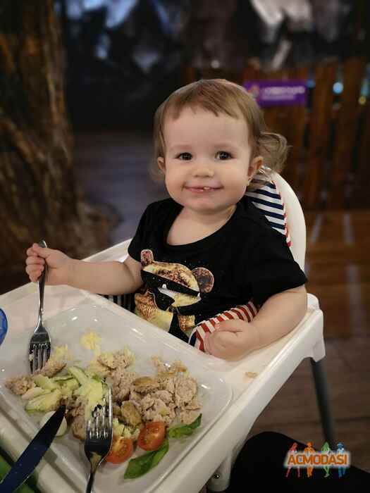 Михаил   фото №1462343. Загружено 20 Мая 2019