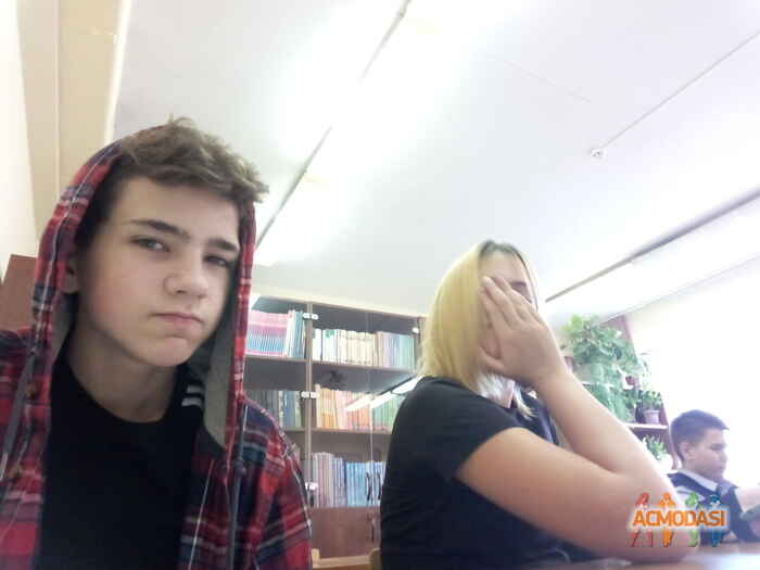 Максим  Баданов фото №1531609. Загружено 26 Октября 2019