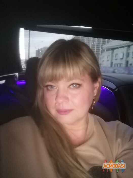 Оксана Васильевна Талменева фото №1491142. Загружено 26 Июля 2019