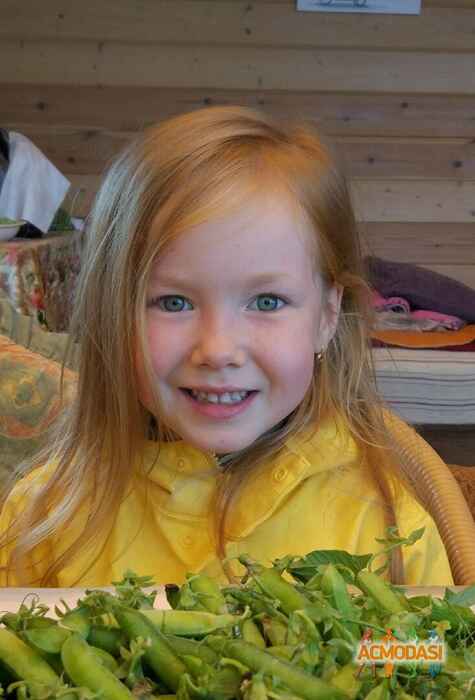 Александра   фото №1515775. Загружено 24 Сентября 2019