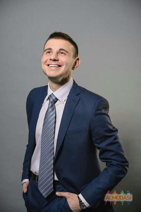 Вадик  Чесноков фото №1769479. Загружено 11 Января 2022