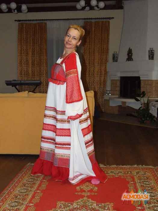 Tanya  Gaut фото №1554195. Загружено 30 Декабря 2019