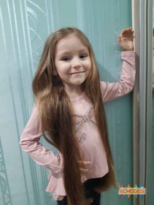 Алла   фото №1579874. Загружено 06 Марта 2020
