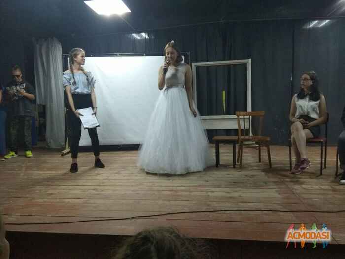 Валерия Ивановна Холина фото №1597532. Загружено 07 Мая 2020