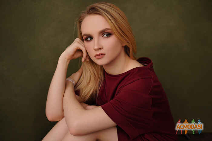 Наталья Павловна Давыдова фото №1617687. Загружено 09 Июля 2020