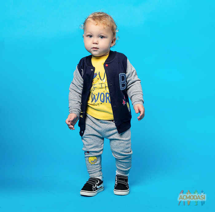 Елисей  Раздобедин фото №1668371. Загружено 23 Декабря 2020