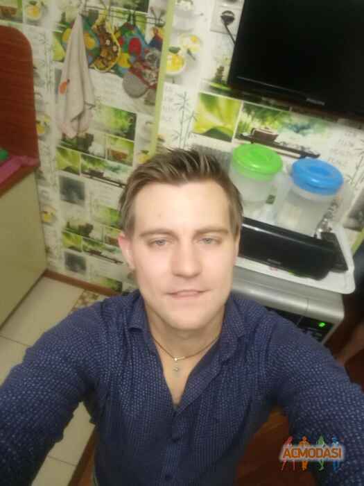 Евгений  Истомин фото №1633958. Загружено 30 Августа 2020