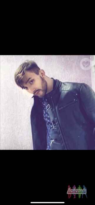 Артур  Сотников фото №1661821. Загружено 01 Декабря 2020