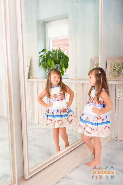 Анна  Павлова фото №1689994. Загружено 11 Марта 2021