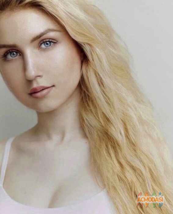 Юлия  Сальникова фото №1691205. Загружено 16 Марта 2021
