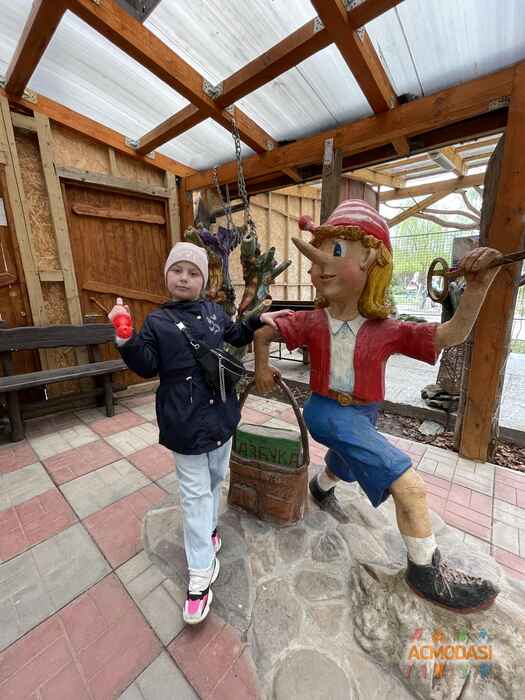 Софья  Доброва фото №1706598. Загружено 12 Мая 2021