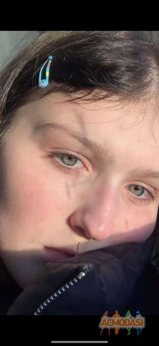 Валерия  Федорова фото №1756748. Загружено 14 Ноября 2021