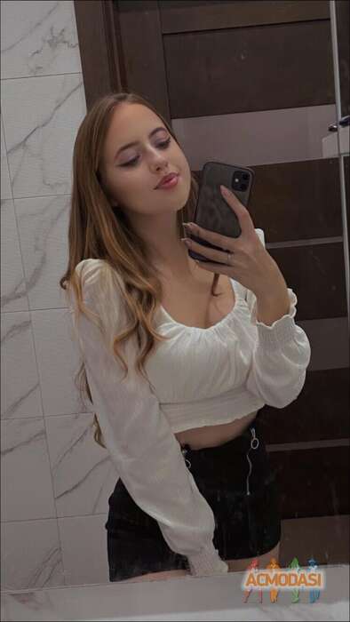 Ангелина  Черкасова фото №1769728. Загружено 12 Января 2022