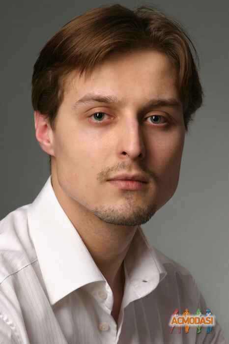 Алексей Алексеевич Костюченко фото №146917. Загружено 10 Февраля 2012