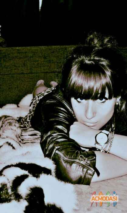 Савонова  Диана фото №152619. Загружено 20 Февраля 2012