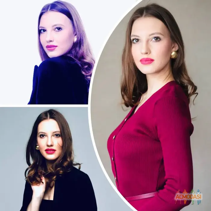 Наталья  Ефремова фото №1927722. Загружено 26 Мая 2025