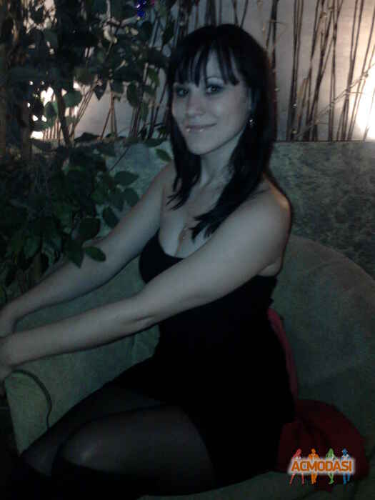 Татьяна Витальевна Балакший фото №156281. Загружено 26 Февраля 2012