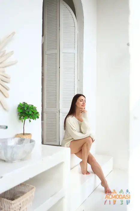 Евгения  Андреева фото №1938056. Загружено 05 Октября 2025